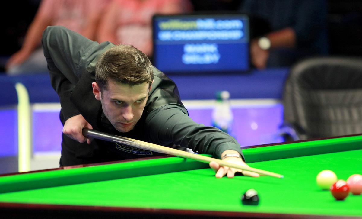 助商的关注 助商的关注