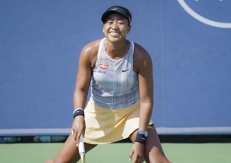 的大师赛中 的大师赛中