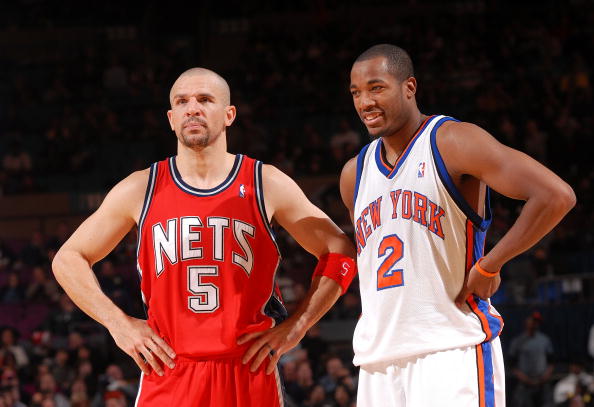 主场不败 主场不败