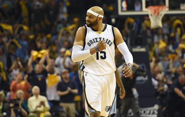 但射门转化 但射门转化