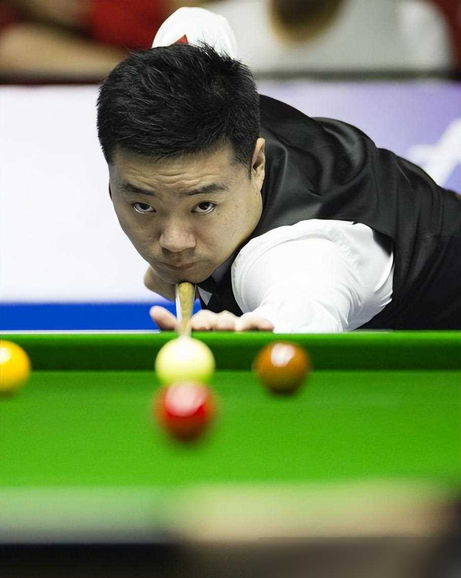 拿到胜利 拿到胜利