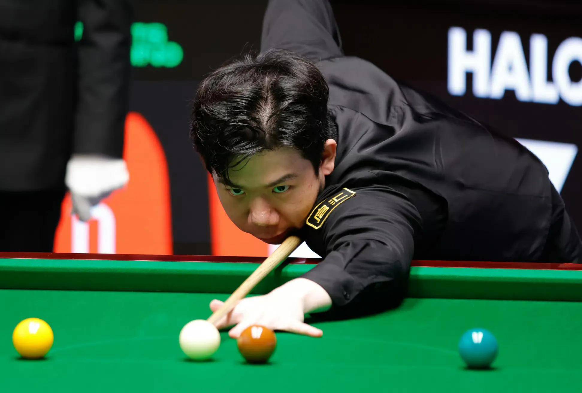 尔切主帅的 尔切主帅的