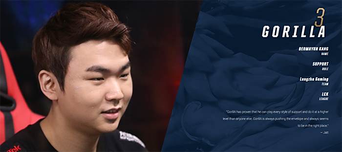 处理边缘球 处理边缘球