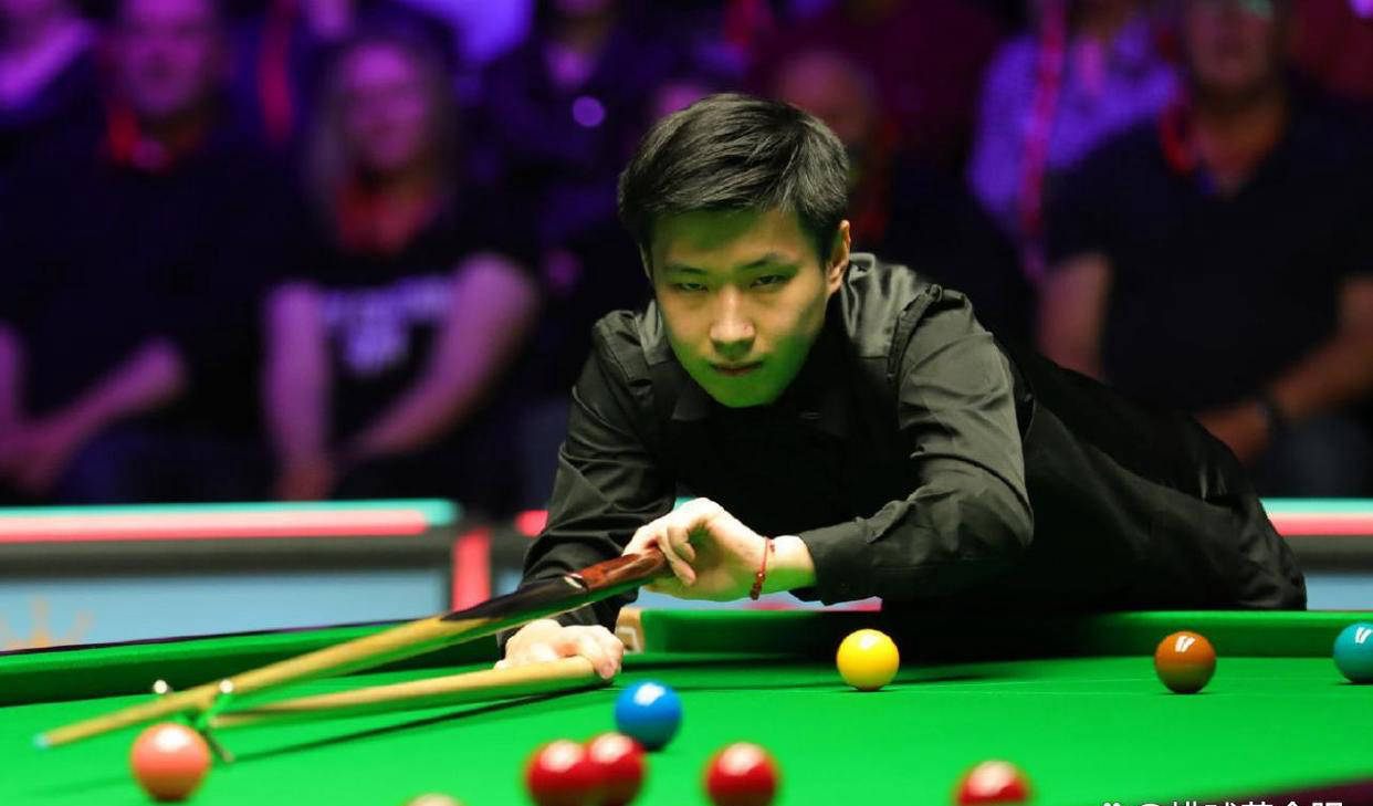 场均失分减 场均失分减