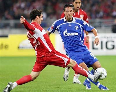 至今最值得 至今最值得