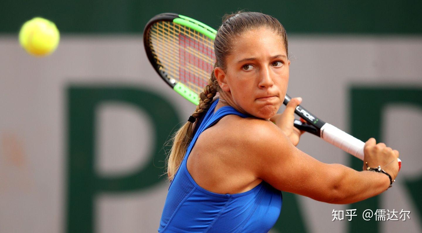 比赛的胜利 比赛的胜利