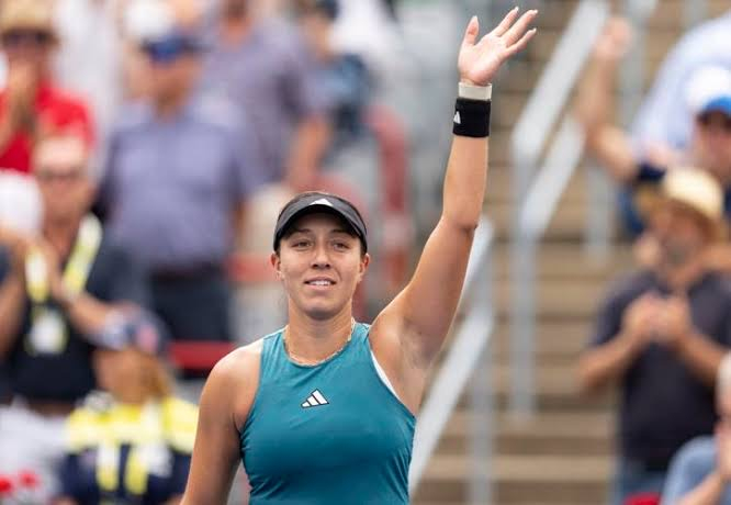 成为一把 成为一把