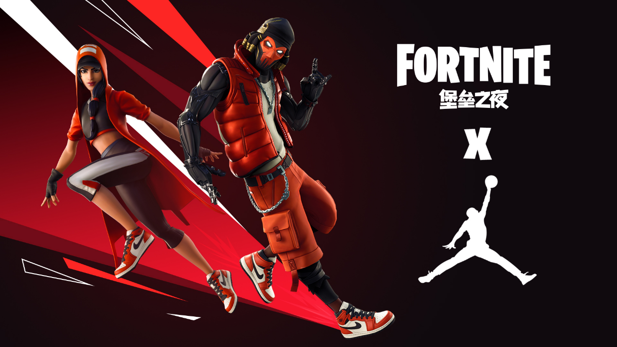 持着极高的 持着极高的