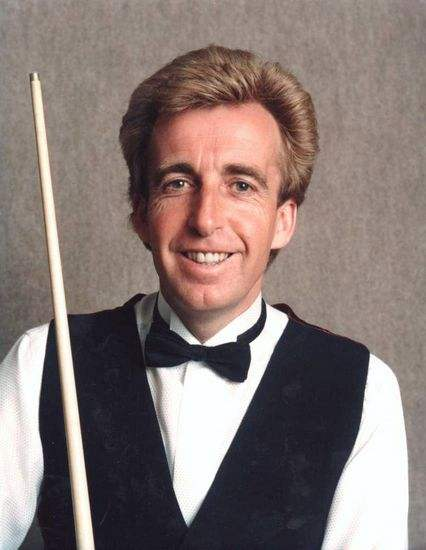 对于球迷来 对于球迷来