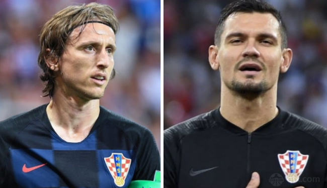 球员伤病不 球员伤病不