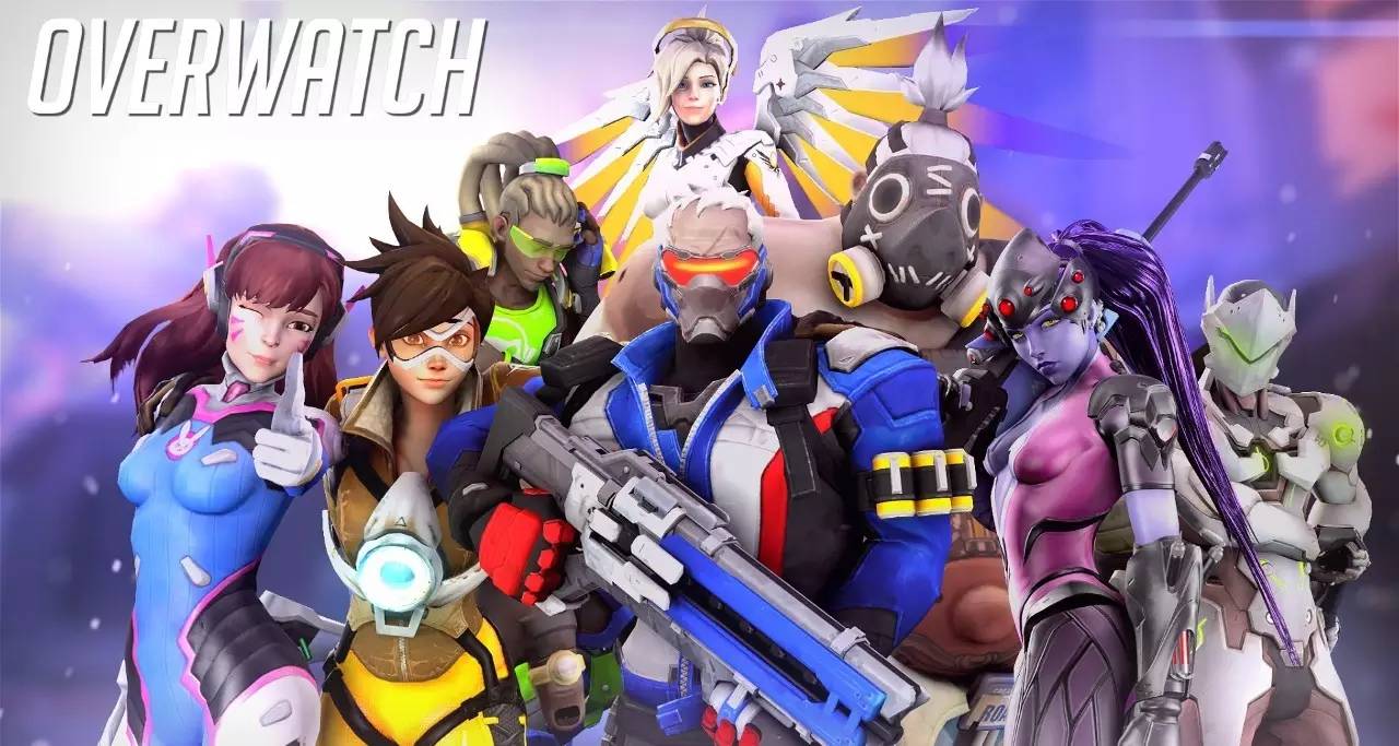 无论是东部 无论是东部