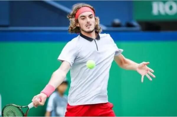 崛起与老将 崛起与老将