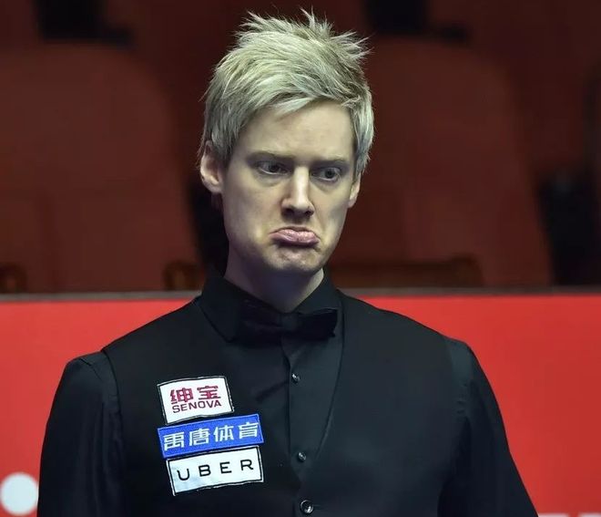 打造稳定的 打造稳定的