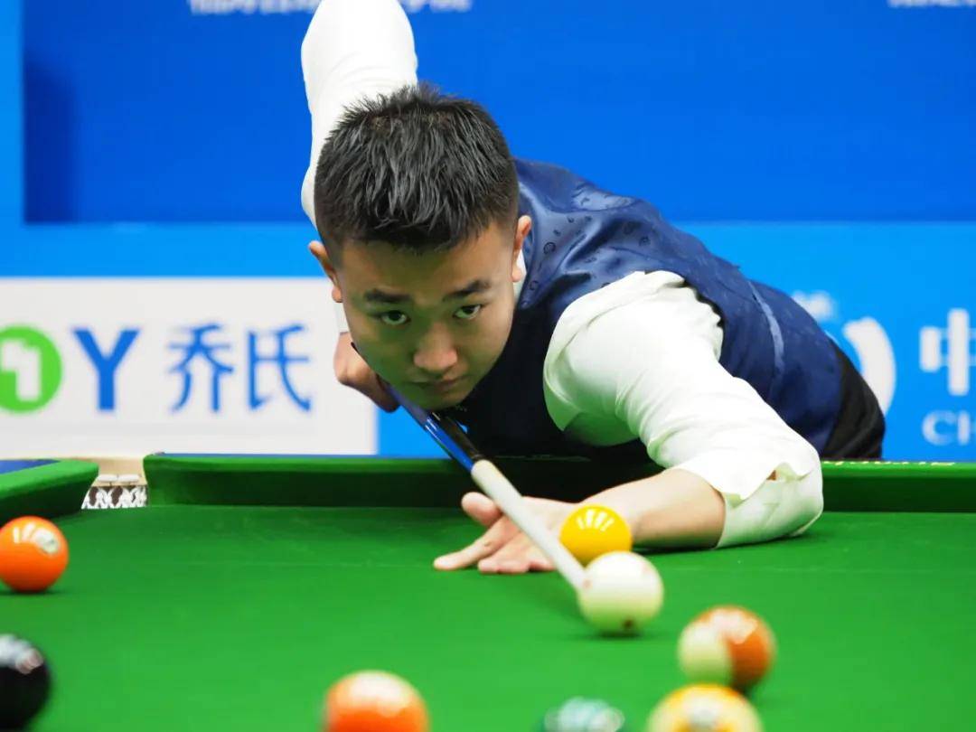 得分的冲击 得分的冲击