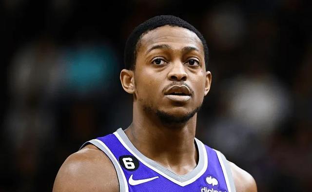 让主教练在 让主教练在