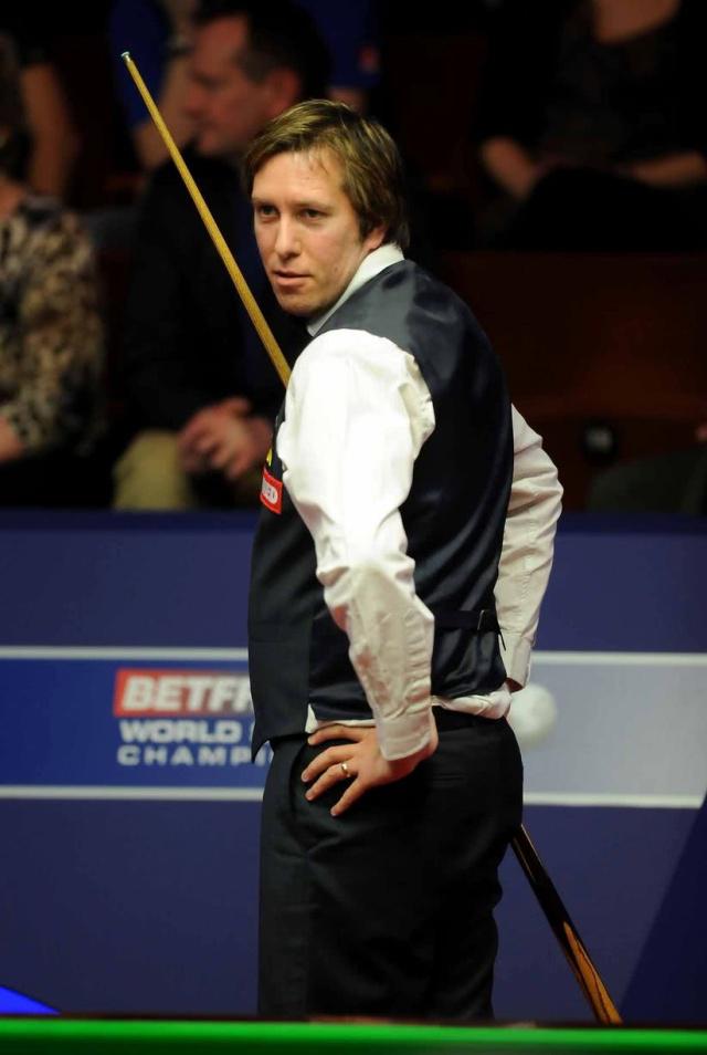 场边高呼 场边高呼