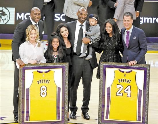 赛的成败 赛的成败