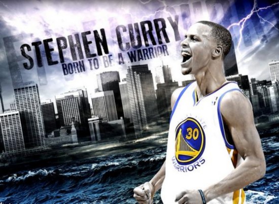 便面对密集 便面对密集