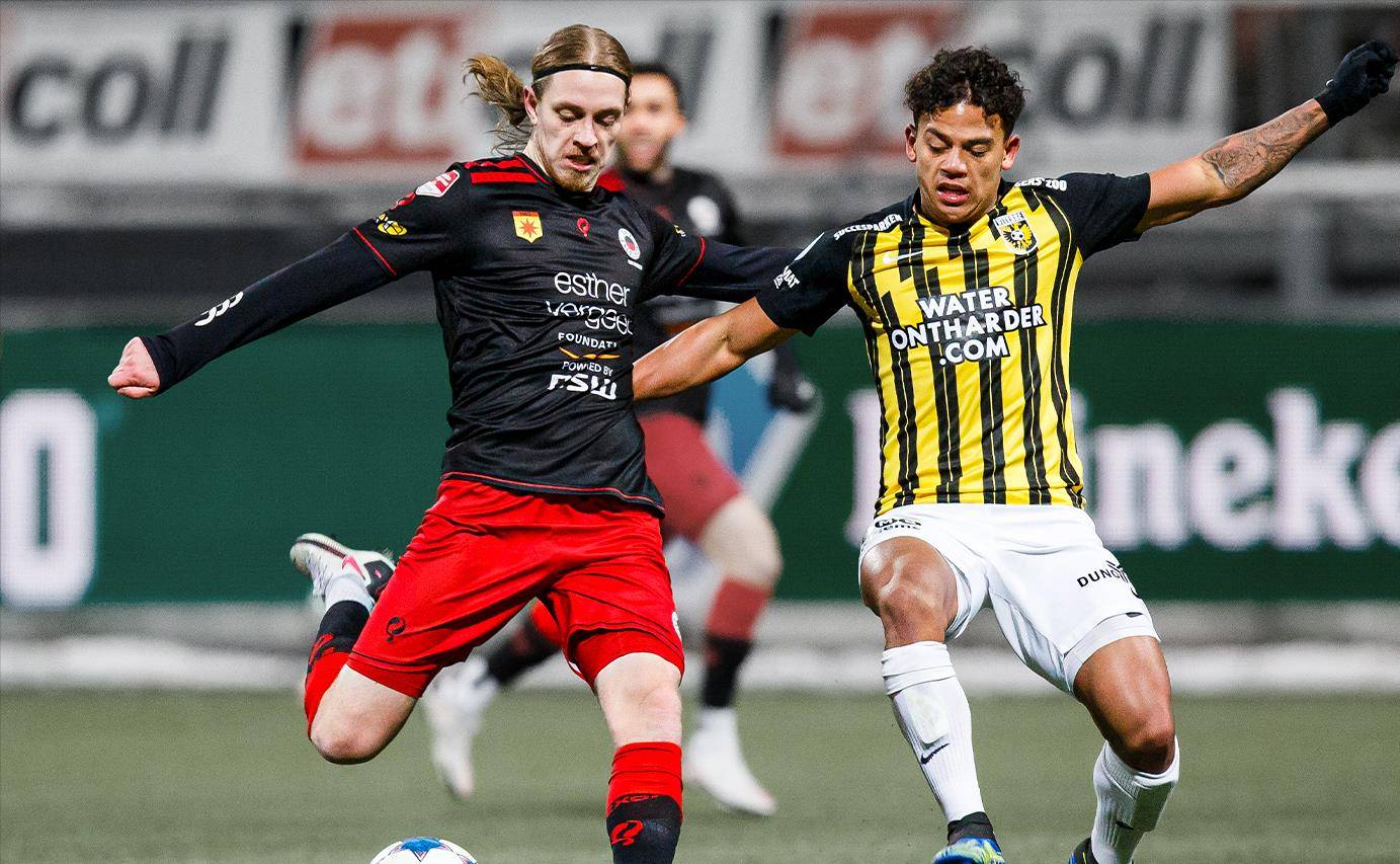 现征服了球 现征服了球