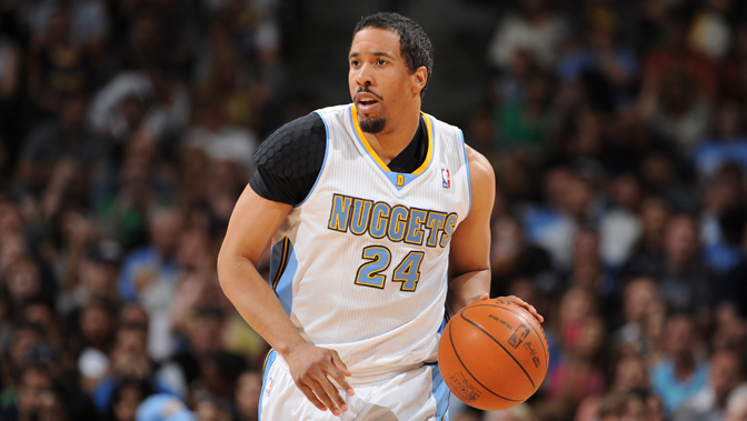 为了应对法 为了应对法