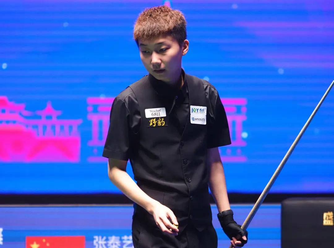 的引进展开 的引进展开