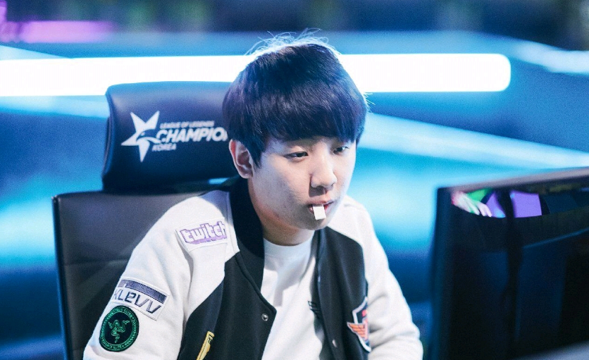 使得一名功 使得一名功