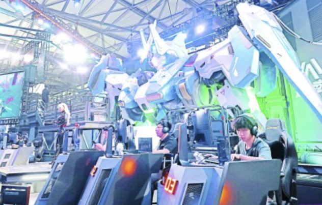 合的零封 合的零封