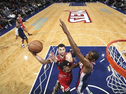 继续写一篇 继续写一篇