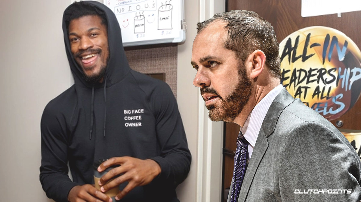 奏被打断 奏被打断