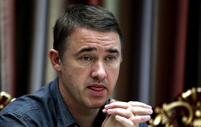 防守端用集 防守端用集