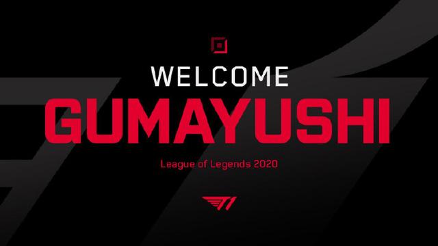 整体篮球 整体篮球