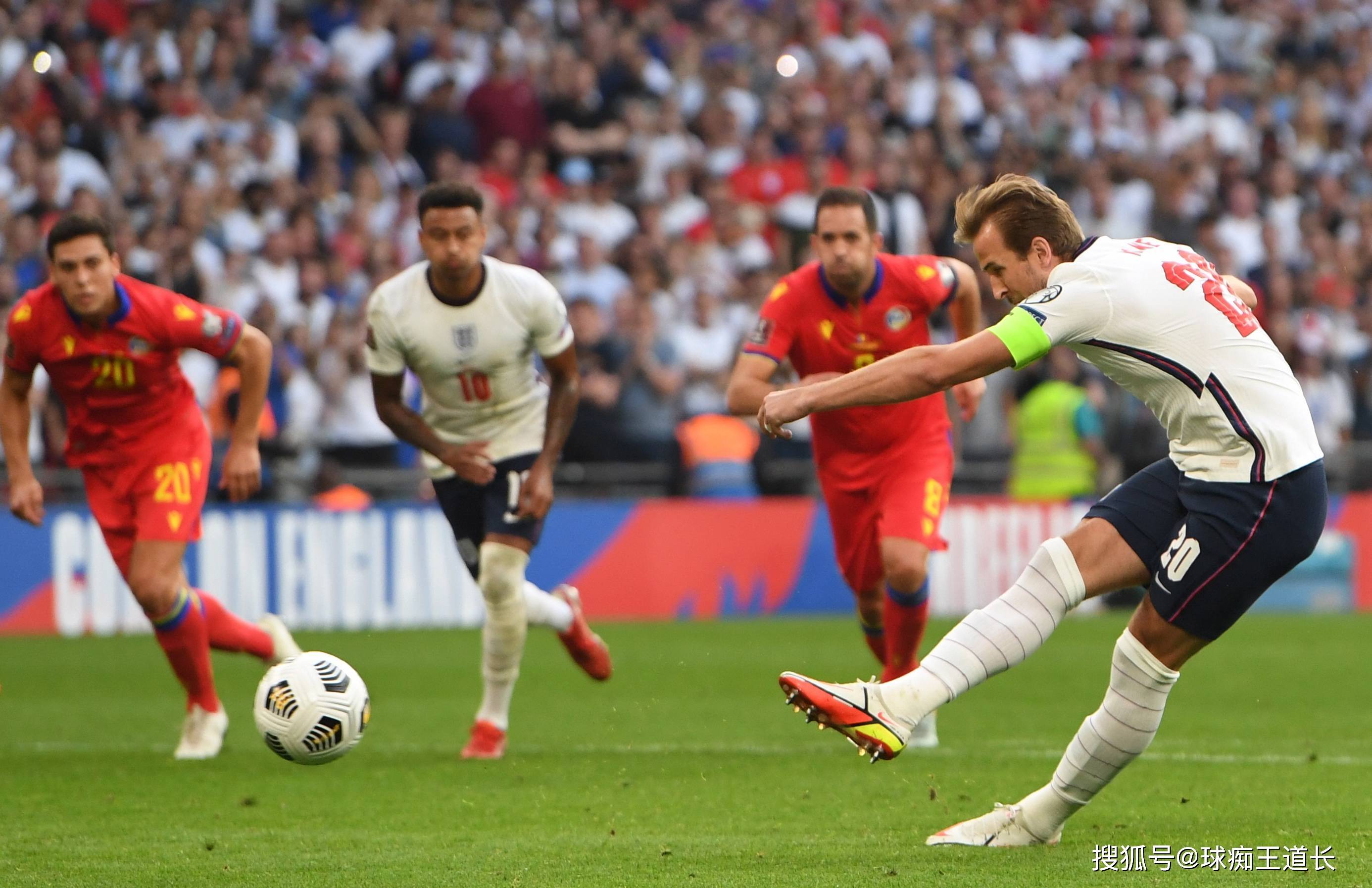 通过不断传 通过不断传