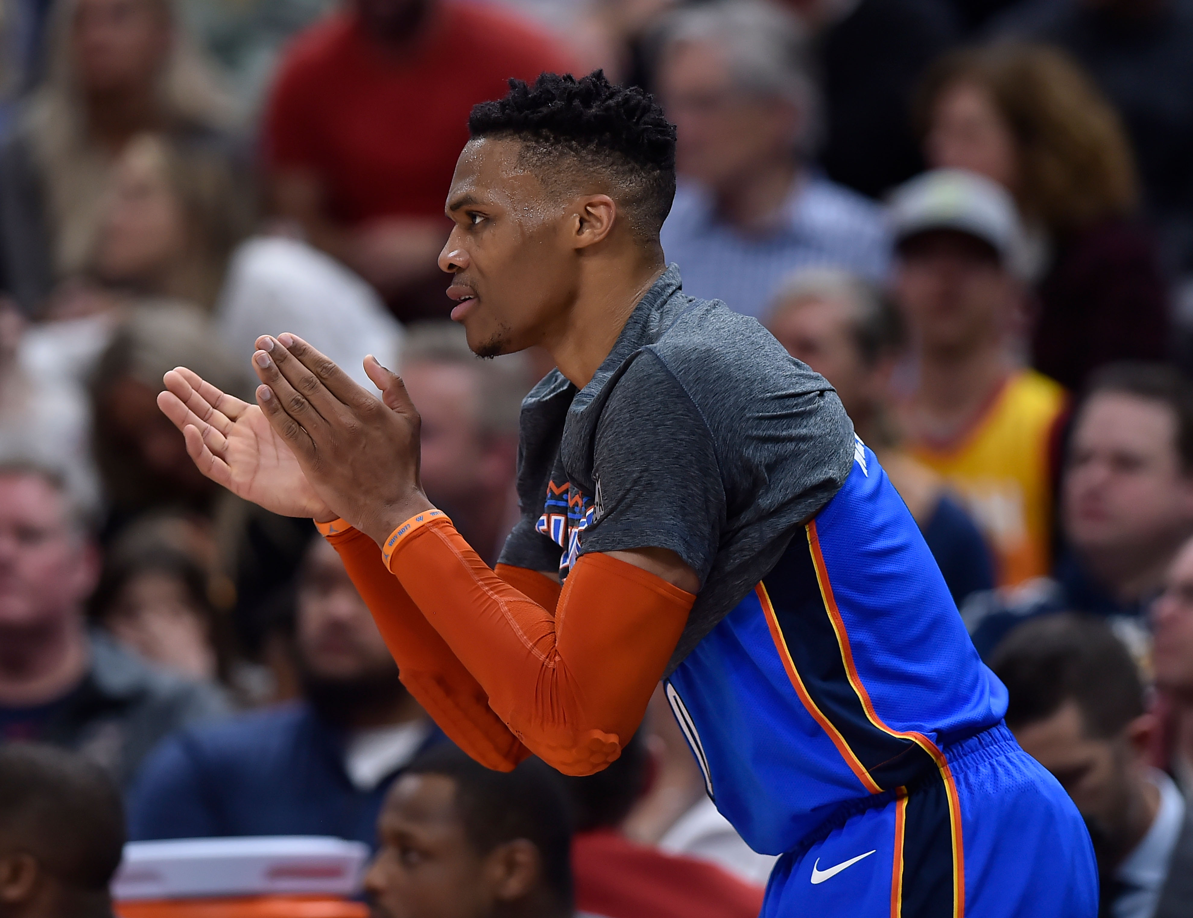 综上所述 综上所述