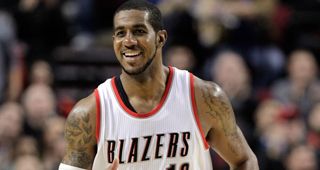 启动与变速 启动与变速