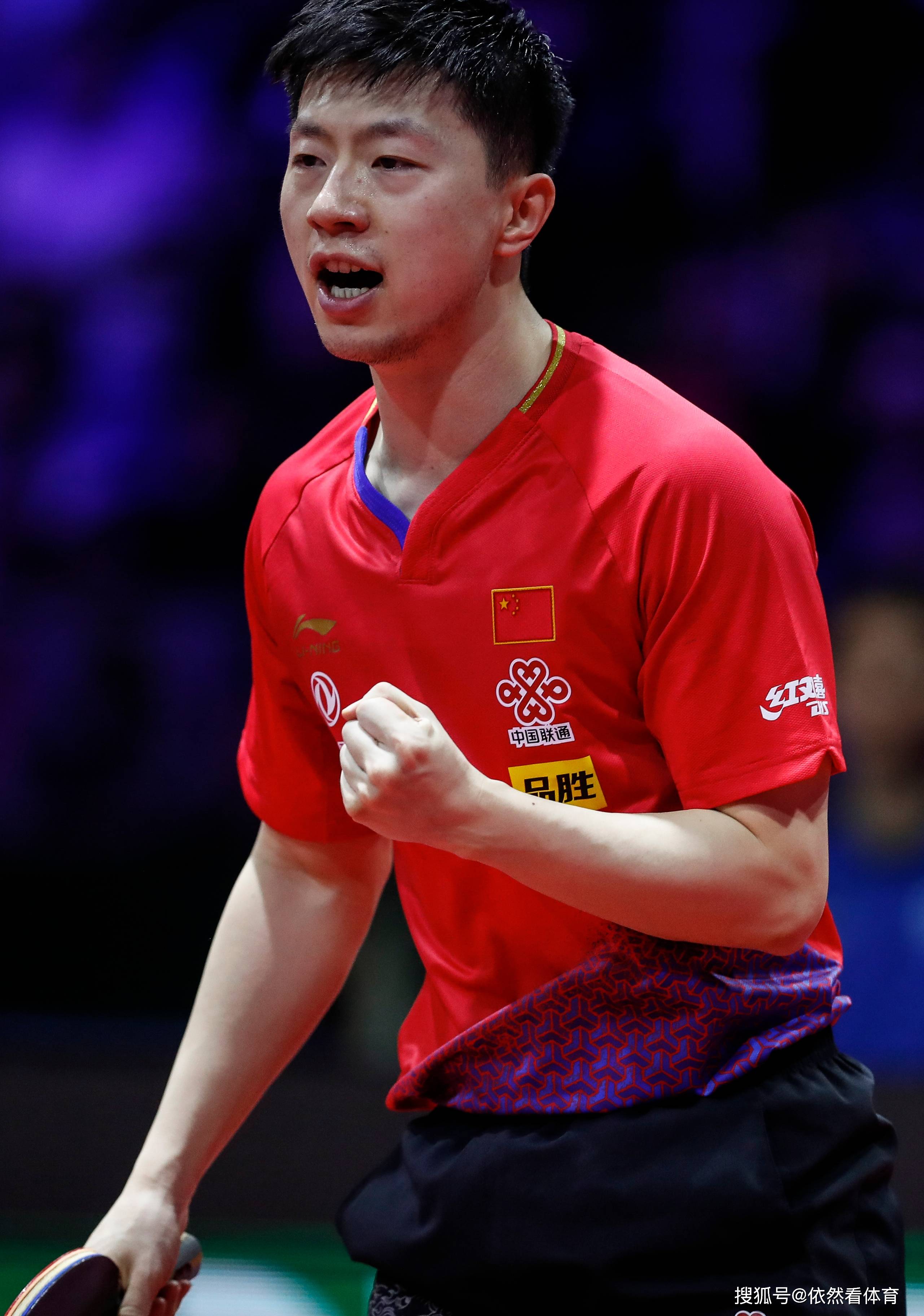 臂展与体重 臂展与体重