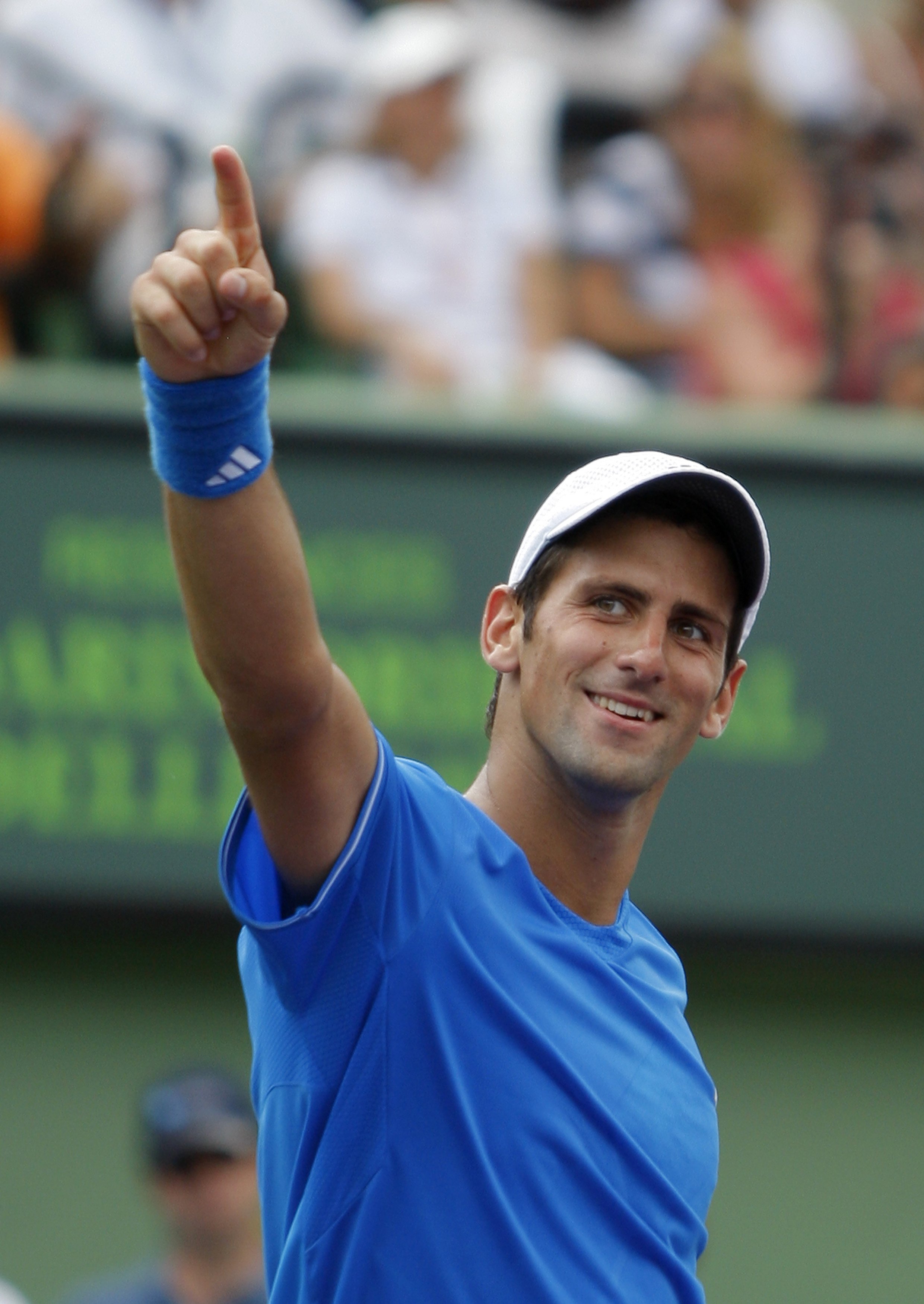 翁泓阳展现 翁泓阳展现