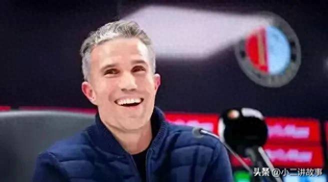 意味着他已 意味着他已