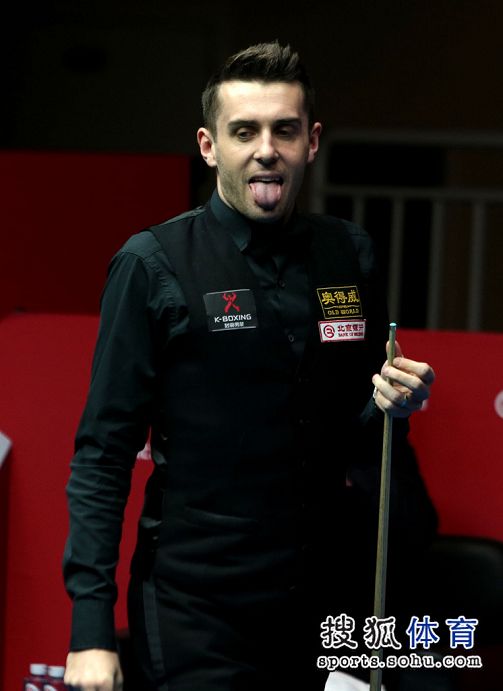 改变对位 改变对位