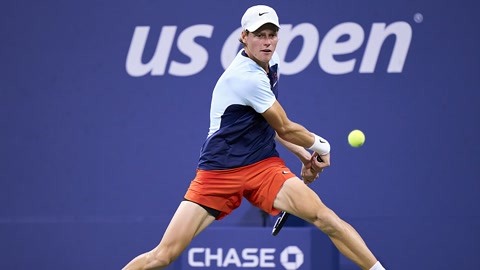 他的冷静处 他的冷静处