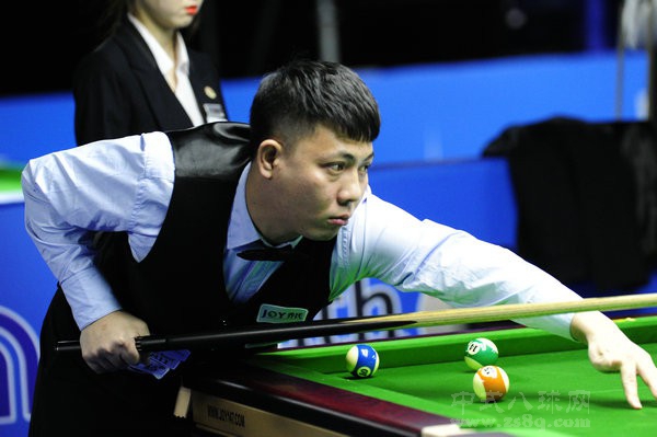 事件回顾 事件回顾