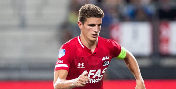 级为罚款的 级为罚款的