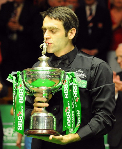 刘梦婷与韩 刘梦婷与韩