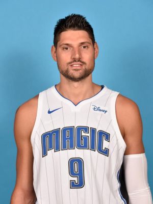 的成绩晋级 的成绩晋级