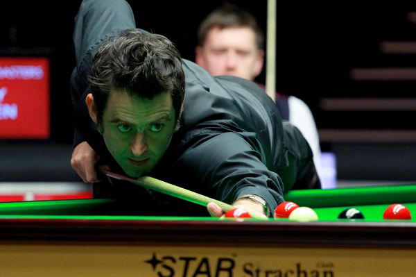 10留作连 10留作连