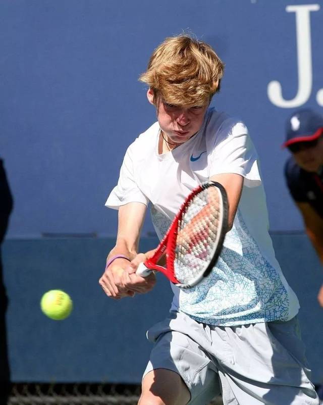 备战体系优 备战体系优