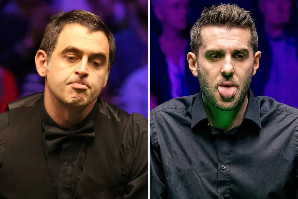 走向管理一 走向管理一