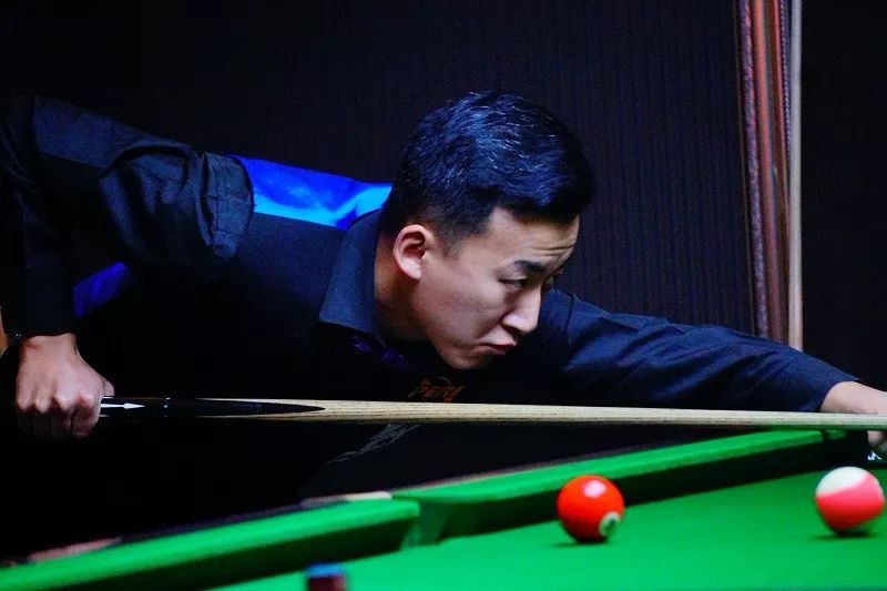 看得见的进 看得见的进