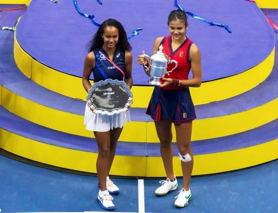 赢关键一役 赢关键一役