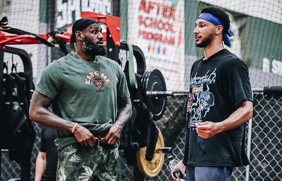 更长的赛季 更长的赛季