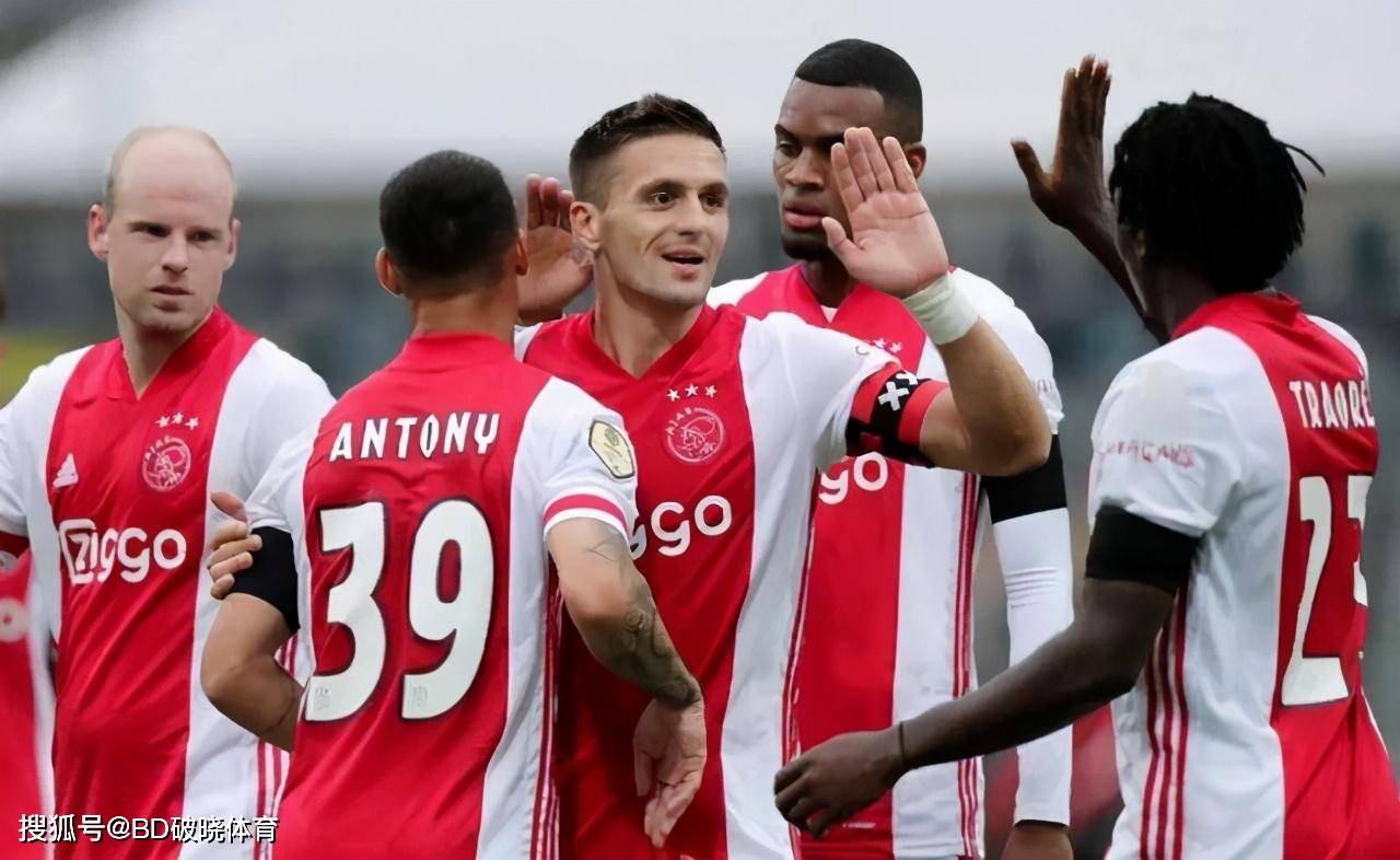 供了抓手 供了抓手